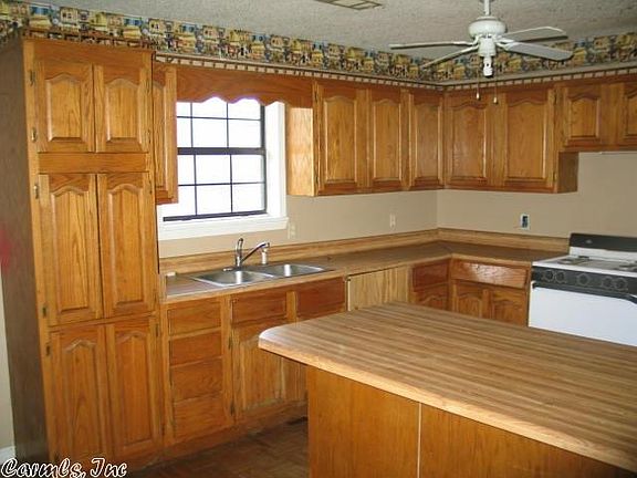5th image of 13209 Old River Dr
