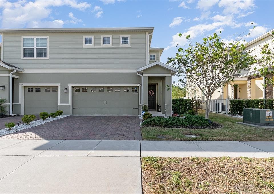 1st image of 2760 PLEASANT CYPRESS CIRCLE