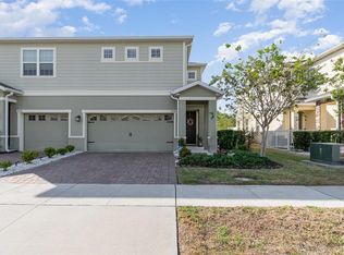 2760 Pleasant Cypress Cir, Kissimmee, FL 34741