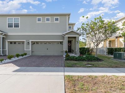 2760 Pleasant Cypress Cir, Kissimmee, FL, 34741