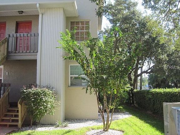 2nd image of 4819 W McElroy Ave #D