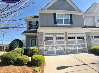 3552 Clear Creek Xing, Atkinson, GA 03811