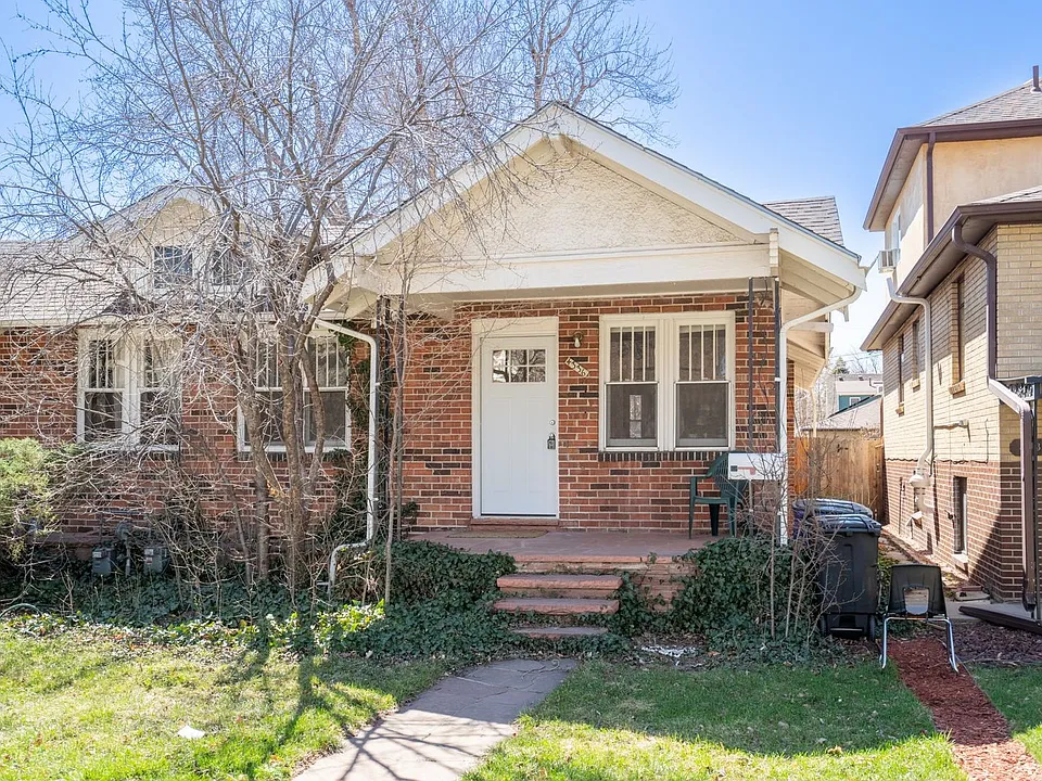 4336 Batavia Pl