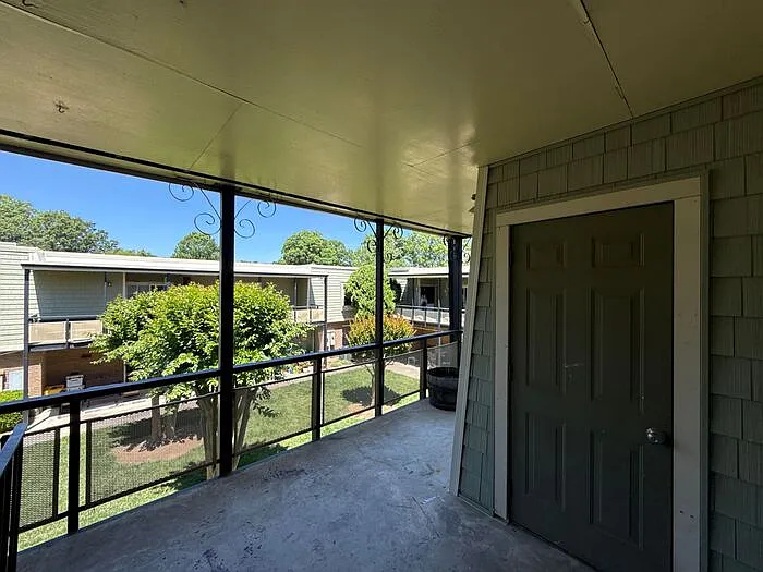 2612 Park Rd #C — Photo 10