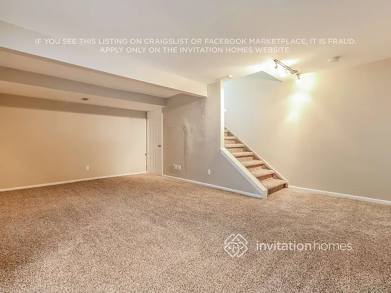 5558 S Ireland Way — Photo 16