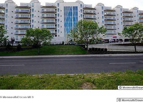 2nd image of 432 Ocean Blvd N Unit 411