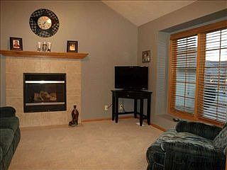 2nd image of 2111 N 152nd Cir