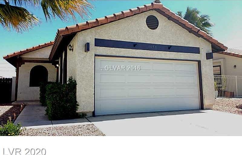 1st image of 1053 Neil Armstrong Cir