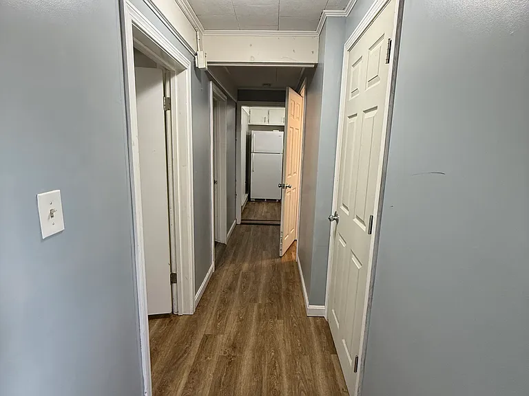 4 Strafford Rd #2 — Photo 10