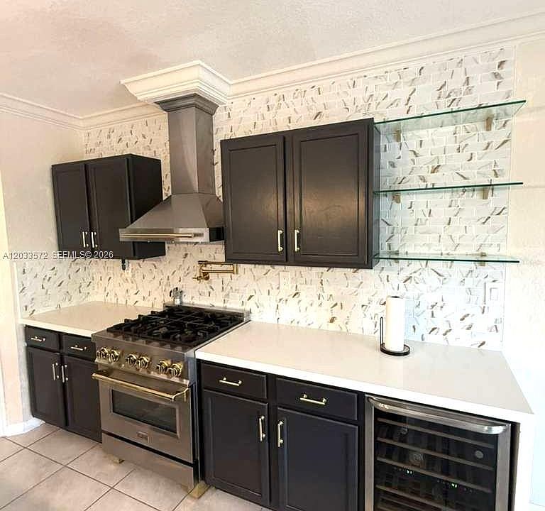 1st image of 24851 SW 121st Pl