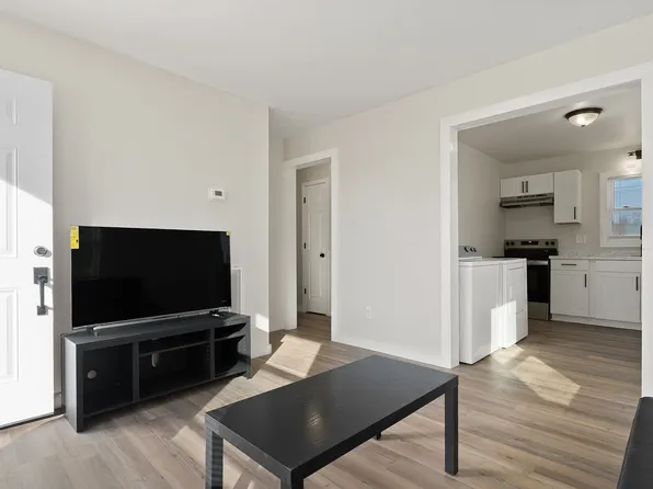413 W Stevens St #1, Cookeville, TN 38501