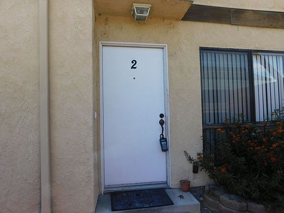 3rd image of 7961 Moonshadow Cir #2