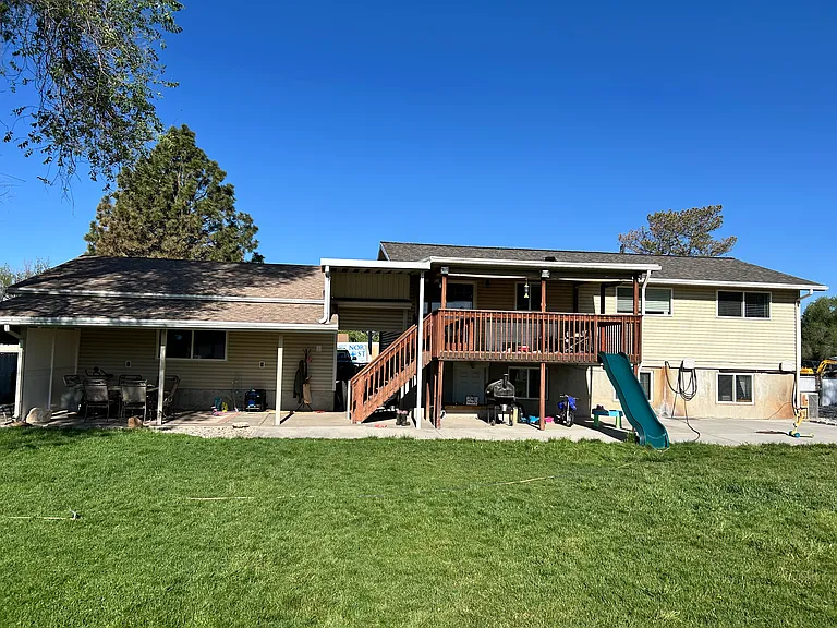 S 4050 W — Photo 4