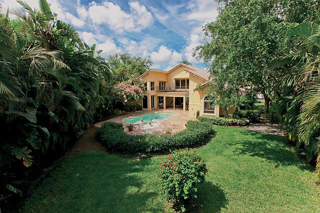 1st image of 4575 Turnberry Ct