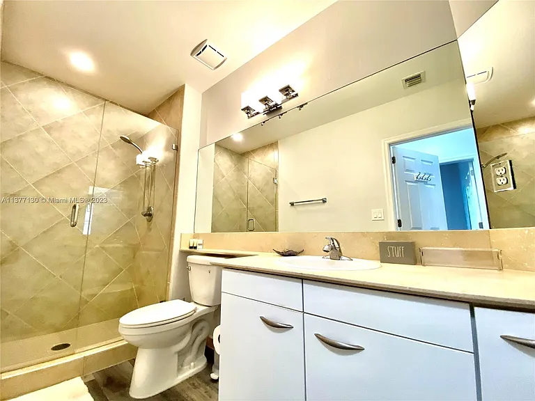 2080 S Ocean Dr #111 — Photo 19