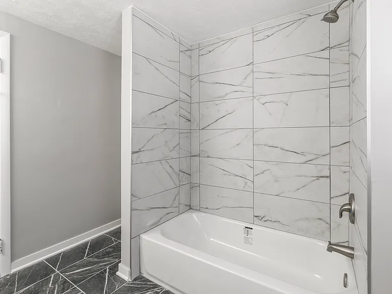 3704 Arbor St — Photo 22