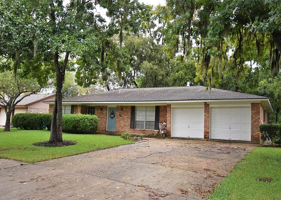 1st image of 53 Dogwood Ct