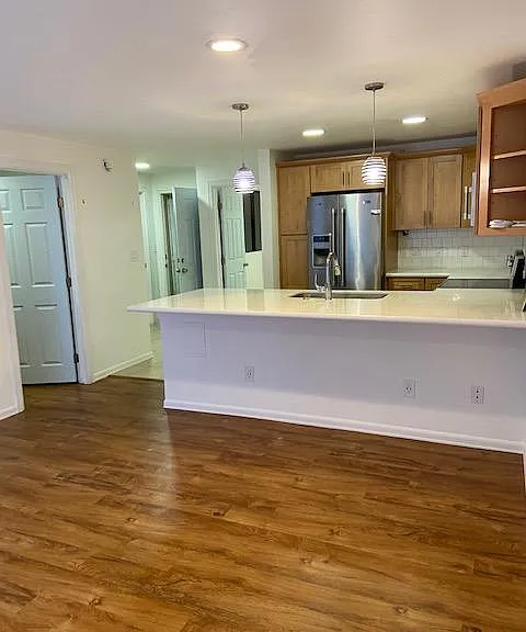 2747 S Kihei Rd #B005 — Photo 1