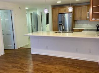 2747 S Kihei Rd APT B005, Kihei, HI 96753