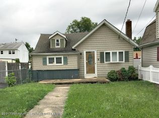 82 Port Monmouth Rd, Keansburg, NJ 07734