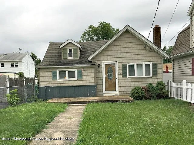82 Port Monmouth Rd photo 1