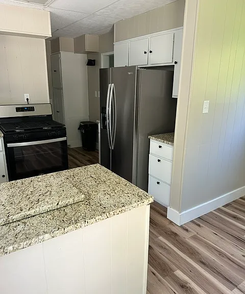 615 Noah Ave — Photo 7