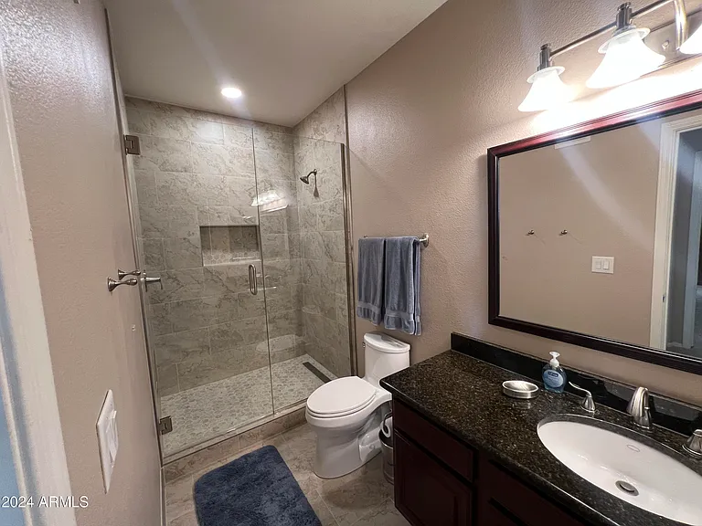 1100 N Priest Dr #2134 — Photo 9