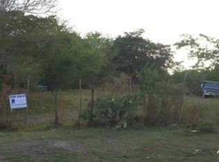0 Boqueron, Cabo Rojo, PR 00622