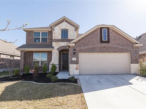 2nd image of 7017 Etna Way