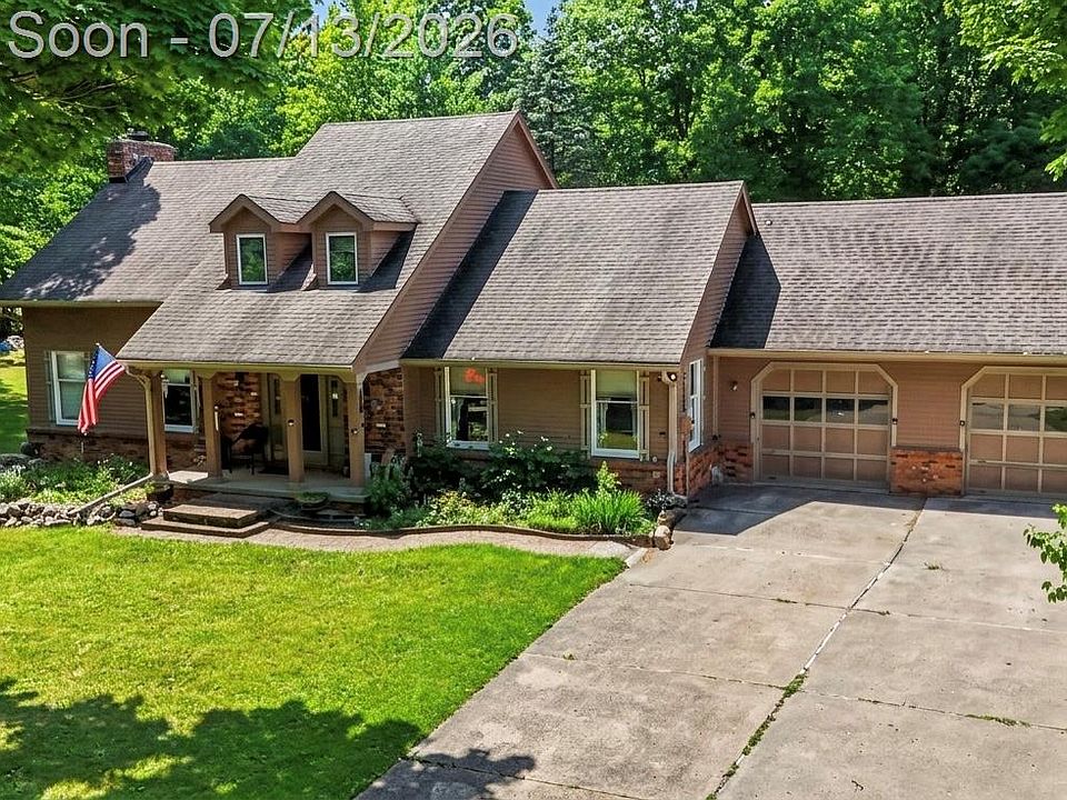 1st image of 3284 Pratt Rd