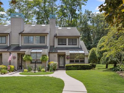 113 Beecher Ave. Extension #113, East Islip, NY, 11730