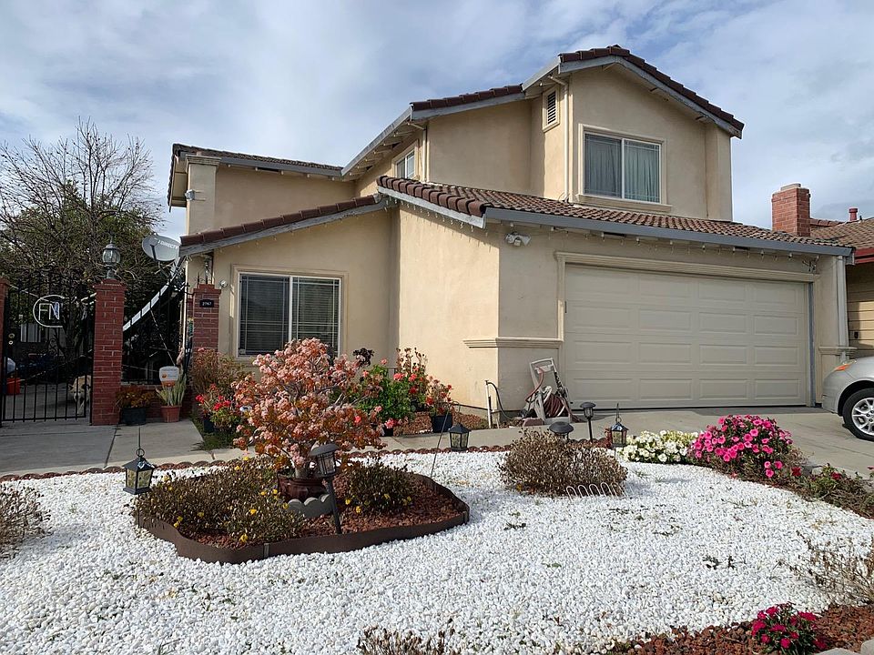 1st image of 2767 Rainfield Dr