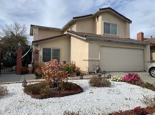 2767 Rainfield Dr, San Jose, CA 95133