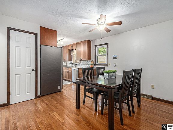 5th image of 803 Avenue F