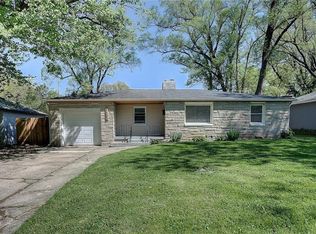 1232 Rowin Rd, Indianapolis, IN 46220