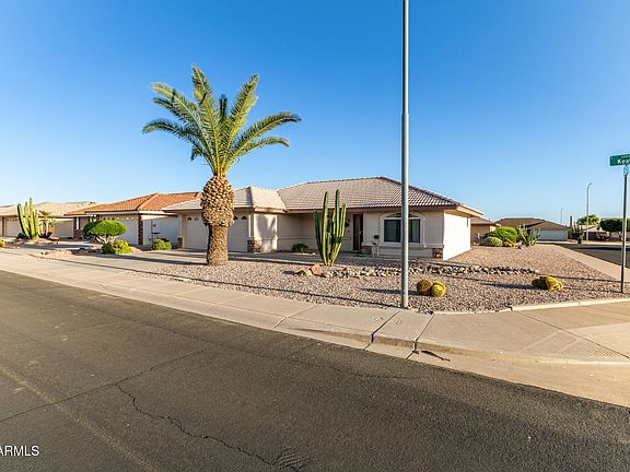 5th image of 10951 E KEATS Avenue
