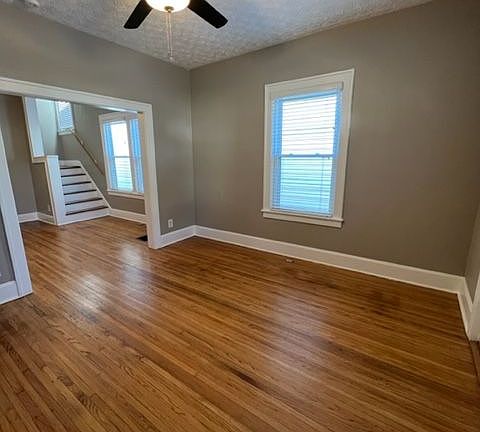2nd image of 506 Sheldon Ave