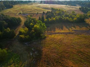 0000-37100 County Line Rd, Sumner, TX 75486