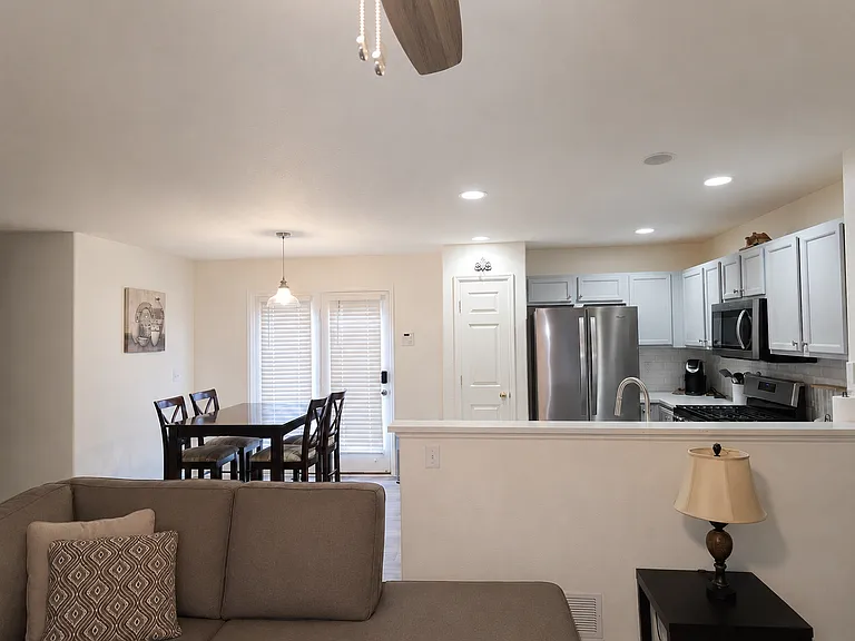 4363 S Independence St — Photo 31