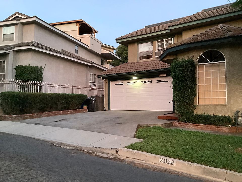 1st image of 2032 Barnett Way