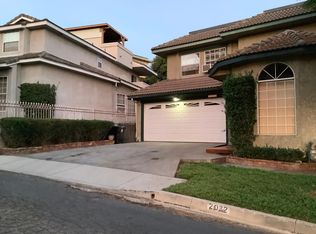 2032 Barnett Way, Los Angeles, CA 90032