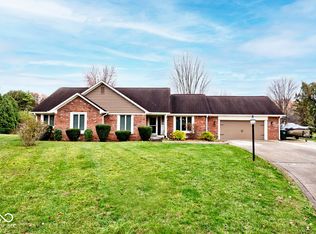1906 Huntington Ct, Indianapolis, IN 46229