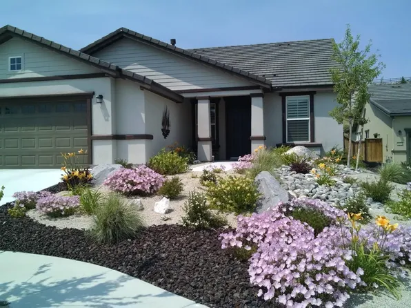 9385 Baypoint Ct, Reno, NV 89523