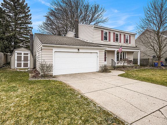2nd image of 1850 S Norwalk Dr SE