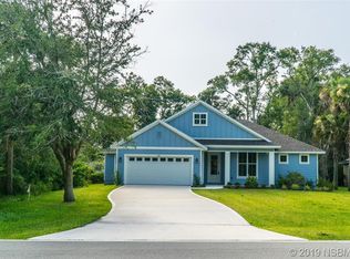 410 Indigo Dr, Daytona Beach, FL 32114