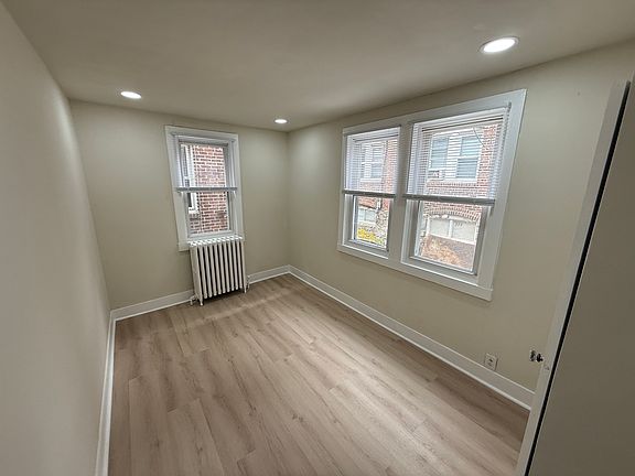 5th image of 220 Court Ave #A