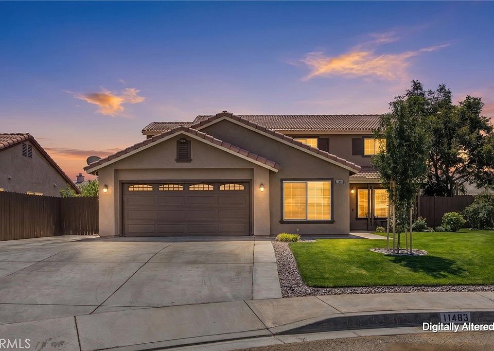 1st image of 11483 Zuma Ct