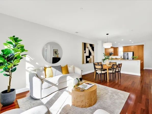 516 Sirte Ter, Sunnyvale, CA 94089