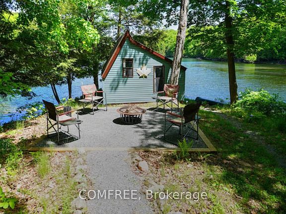 2nd image of 199 Devil Lake Rd