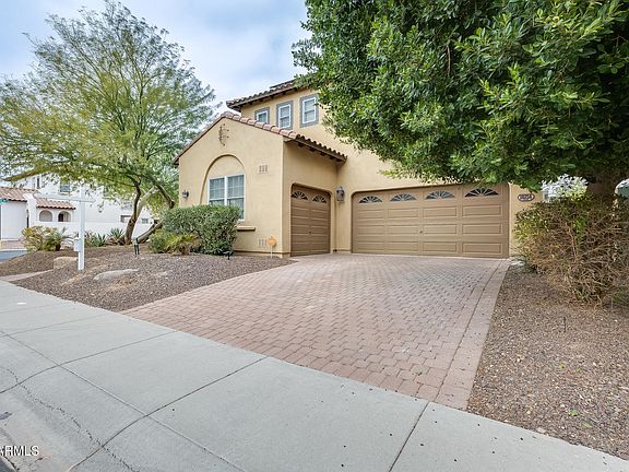 2nd image of 18256 W CAROL Avenue